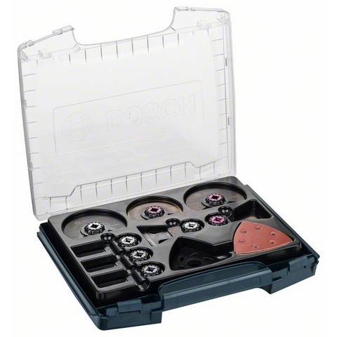 Bosch Accessories