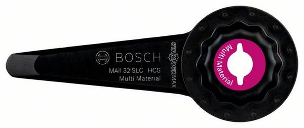 Bosch Accessories 2608662575 MAII 32 SLC  Fugenschneider    1 St.