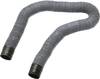 Weller 700-3053-ESD Absaugschlauch 1 St.