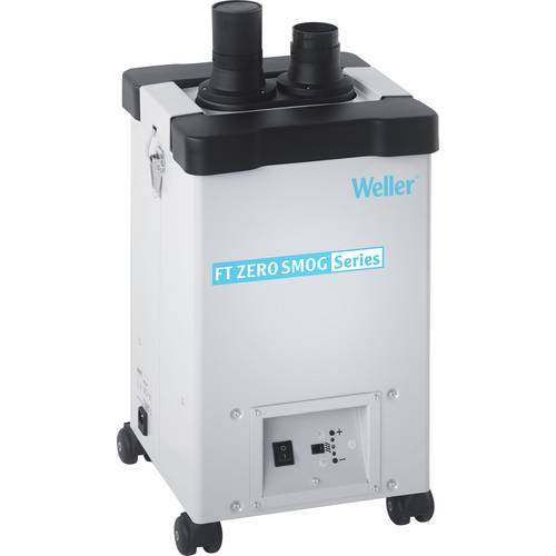 Weller 145-1002-ESDN 230 V 100 W