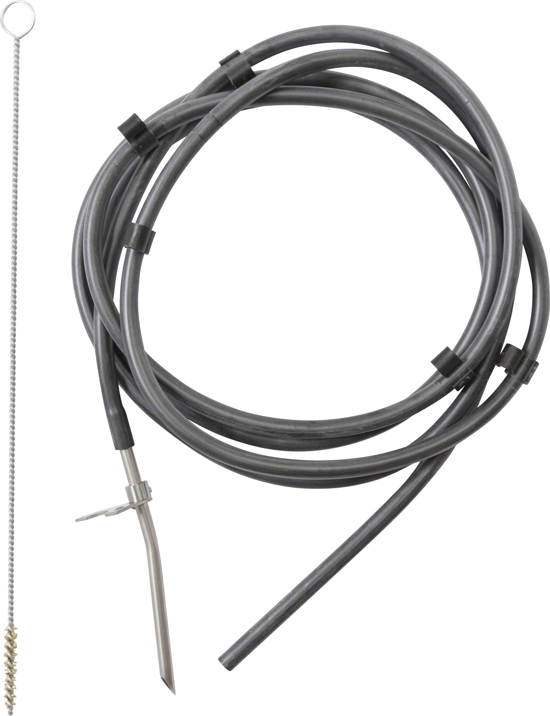 Weller T0051312599N Umrüstsatz 1 St.