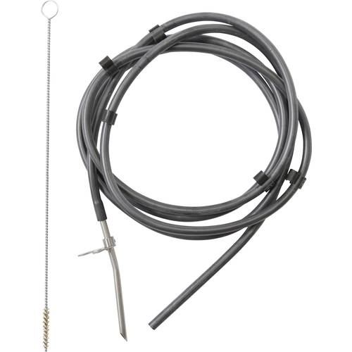 Weller T0051312599N Umrüstsatz 1 St.