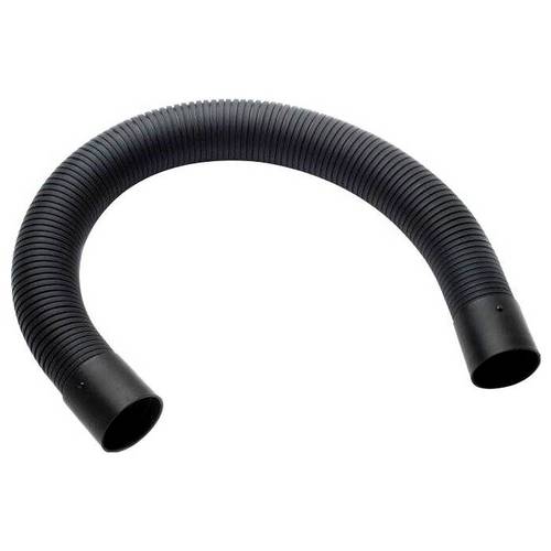 Weller 0F20 Absaugarm flexibel 1 St.