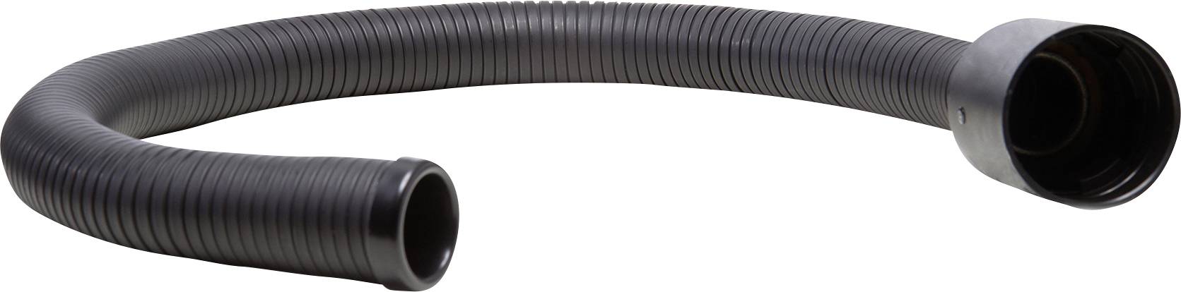 Weller 3-0F15 Absaugarm flexibel 1 St.