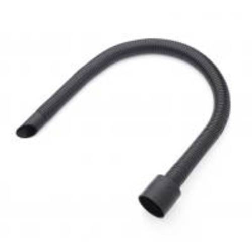 Weller T0053658099 Absaugarm 1 St.