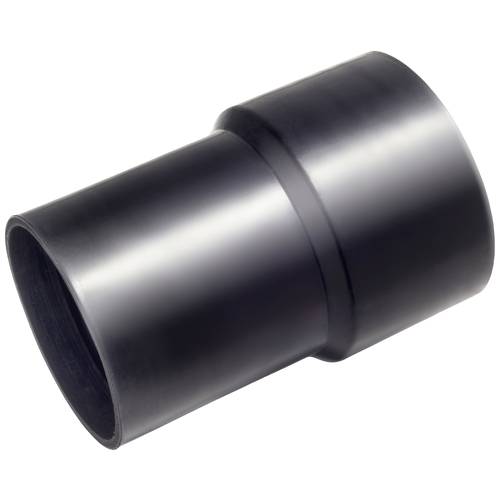 Weller T0058762771 WFE Adaptermuffe 1 St.