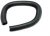 Weller T0058762036 Absaugschlauch 1 St.