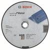 Bosch Accessories A30 S BF 2608600324 Trennscheibe gerade 230 mm 1 St. Metall