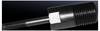 Rittal 4055660 Hydraulik-Zugschraube
