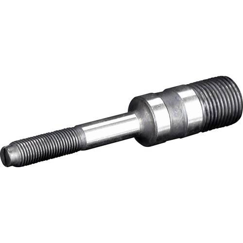 Rittal 4055664 Hydraulik-Zugschraube