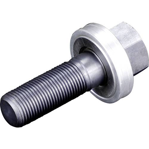 Thumbnail - Rittal 4055633 Zugschraube mit Kugellager