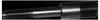 Rittal 4055662 Hydraulik-Zugschraube