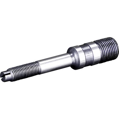 Rittal 4055665 Hydraulik-Zugschraube