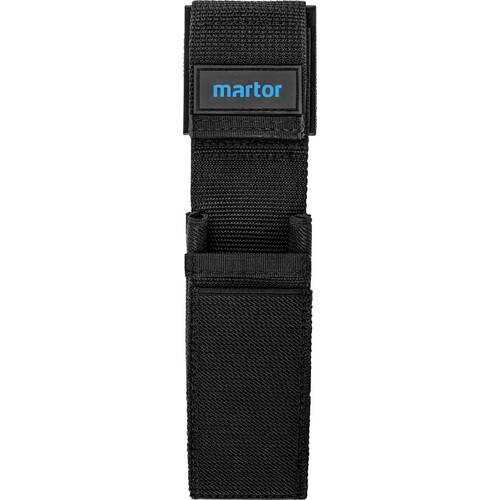 MARTOR 9920.08 Zubehör GÜRTELTASCHE S 1 St.