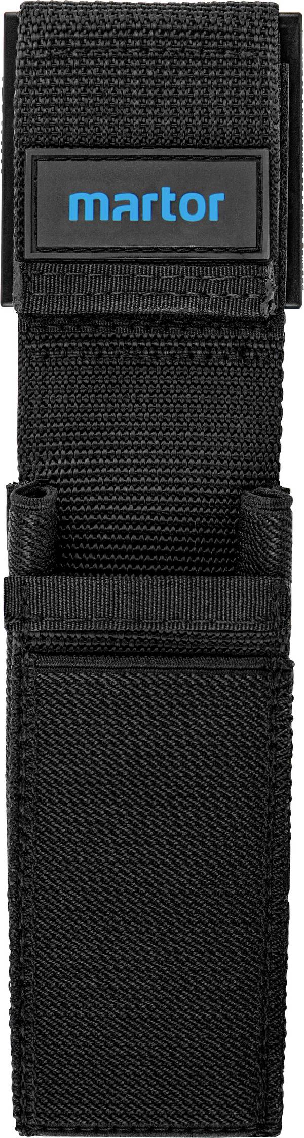 MARTOR 9920.08 Zubehör GÜRTELTASCHE S 1 St.