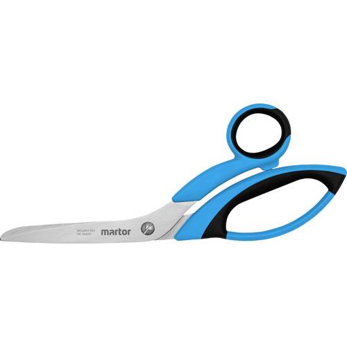 Thumbnail - MARTOR Sicherheitsschere SECUMAX 564 56400100