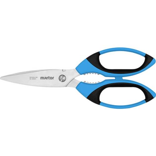 MARTOR Sicherheitsschere SECUMAX 565 56500100