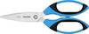 MARTOR Sicherheitsschere SECUMAX 565 56500100