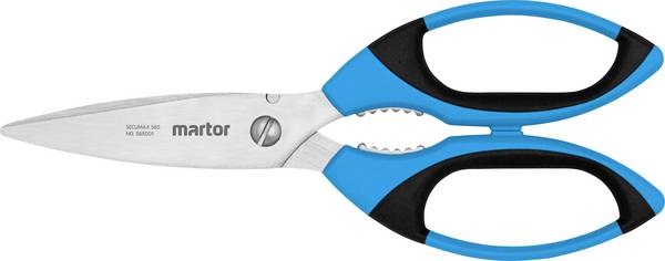 MARTOR Sicherheitsschere SECUMAX 565  56500100