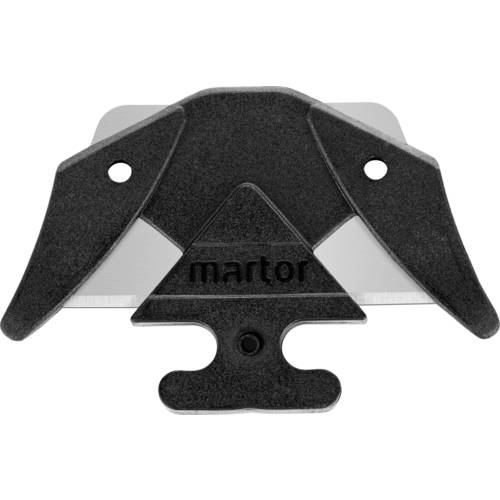 MARTOR 355020 Ersatzklinge SECUMAX-KLINGE 10 St.