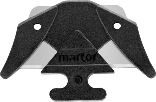MARTOR 355020 Ersatzklinge SECUMAX-KLINGE 10 St.