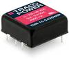 TracoPower THN 15-2421WIR DC/DC-Wandler, Print 24 V/DC +5 V/DC, -5 V/DC 1.5 A 15 W Anzahl Ausgänge: 2 x Inhalt 1 St.