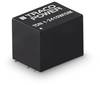 TracoPower TDN 1-1215WISM DC/DC-Wandler, Print 12 V/DC +24 V/DC 45 mA 1 W Anzahl Ausgänge: 1 x Inhalt 1 St.