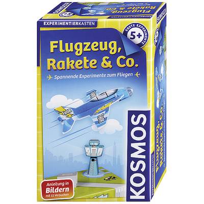 experimentierkasten ab 5 experimentierkasten ab 5