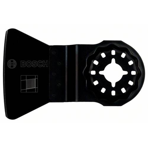 Bosch Accessories 2607017348 ATZ 52 SC Schaber 1 St.