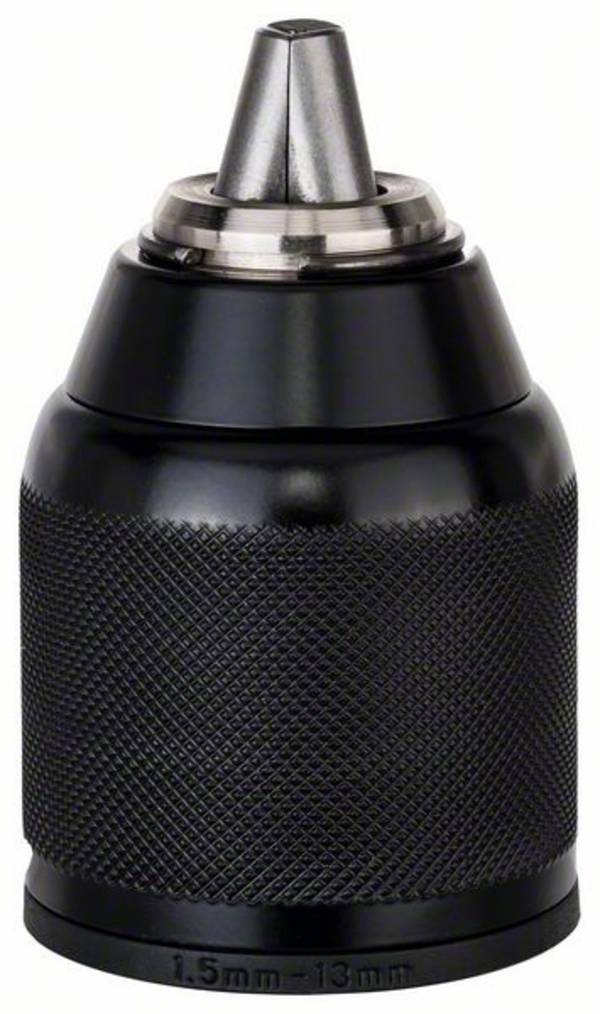 Bosch Schnellspannbohrfutter 1,5 mm - 13 mm AdvancedImpact - 2609256D95
