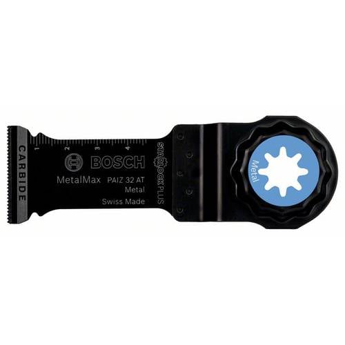 Bosch Accessories 2609256D53 PAIZ 32 AT Tauchsägeblatt 1 St.