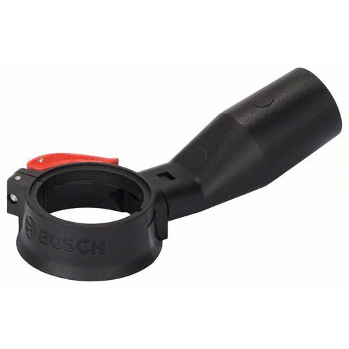 Bosch Accessories 2609256D57 Bosch Power Tools Staubabsaugung 1 St.