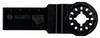 Bosch Accessories 2607017347 AIZ 24 EC HCS Tauchsägeblatt 50 mm 1 St.
