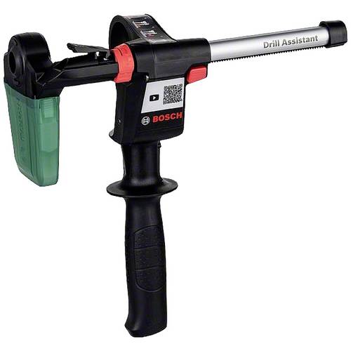 Bosch Accessories 2609256D99 Bosch Power Tools 1 St.