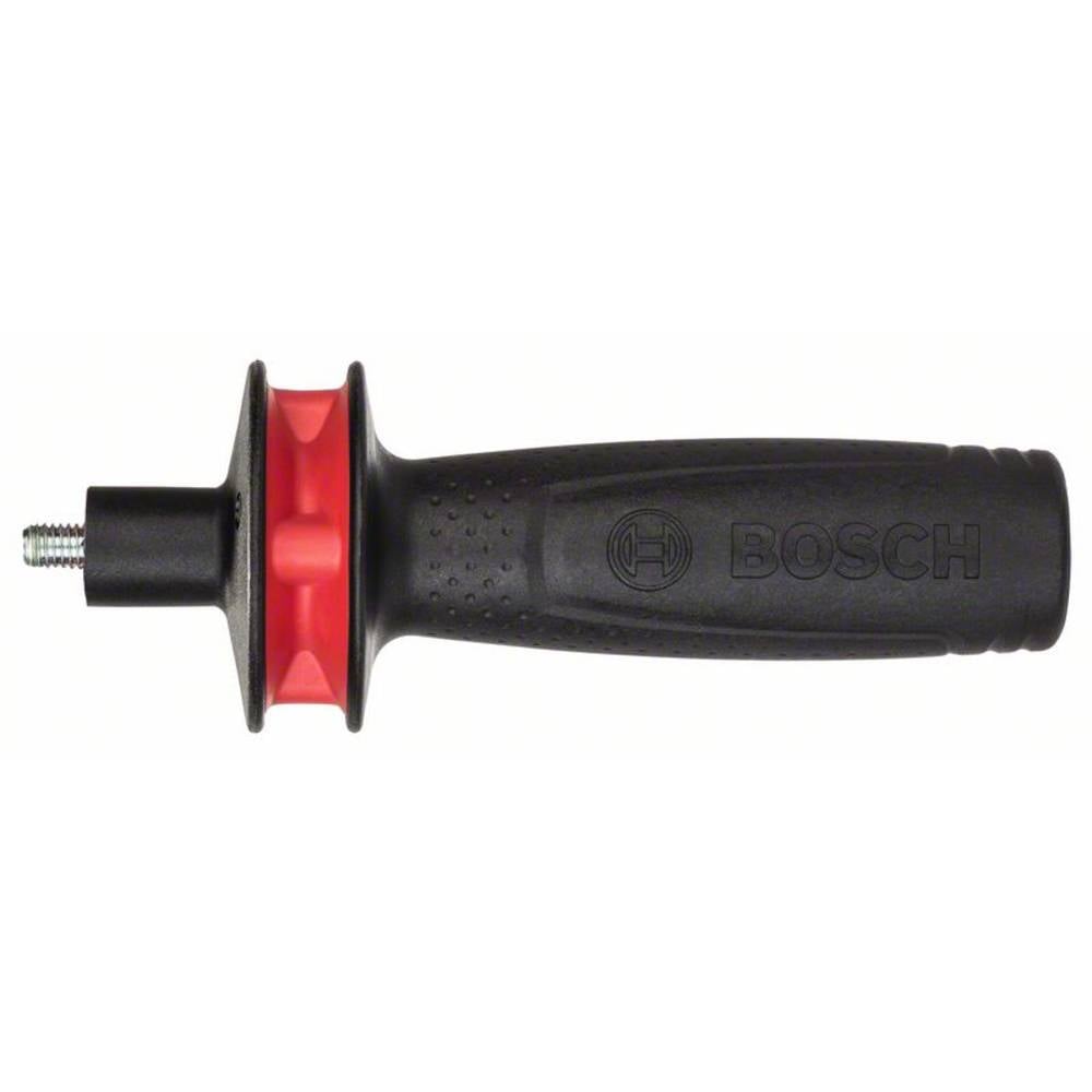 Bosch Accessories 2609256D59 Bosch Handgreep 1 stuk(s)