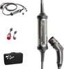 juice technology Juice Booster 2 Basic Mobile Ladestation Typ 2 Mode 2 32 A Anzahl Anschlüsse 1 22 kW RFID