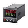 Kübler Group Codix 923 Vorwahlzähler
