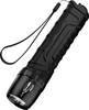 Ansmann M900P 1600-0162 LED Taschenlampe mit Handschlaufe batteriebetrieben 930 lm 20 h 187 g
