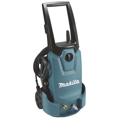 Makita HW1200 Hochdruckreiniger 120 bar