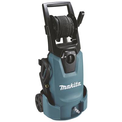 Makita S_0380_3814986 Hochdruckreiniger 130 bar