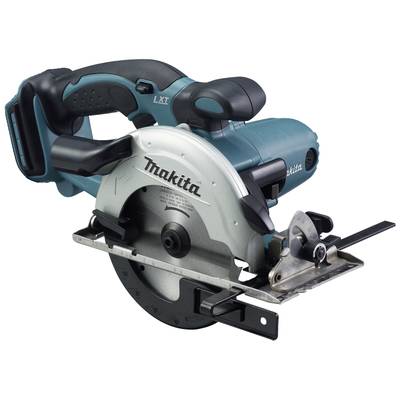 Makita Säge DSS501Z Akku-Handkreissäge ohne Akku 18 V