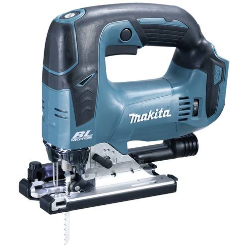 Makita DJV182Z Akku-Stichsäge DJV182Z 18 V