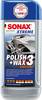 Sonax Xtreme Polish + Wax 3 Hybrid NPT 202200 Autowachs, Autopolitur 500 ml