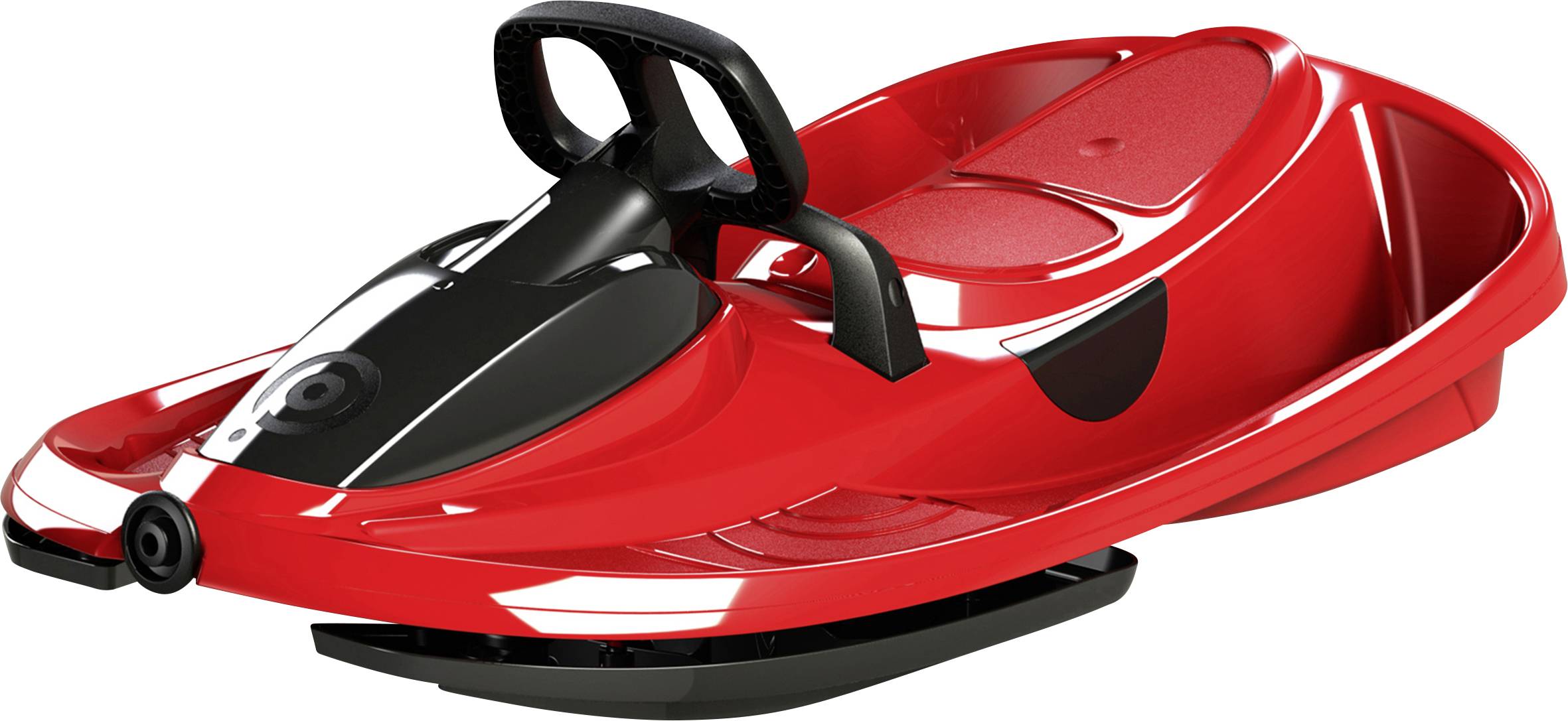 Zur Produktkategorie Sport & Freizeit