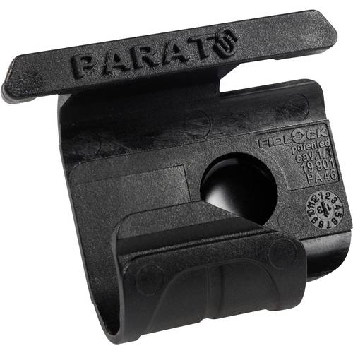 Parat 6902042151 Befestigung PARASNAP SNAP-IN 1