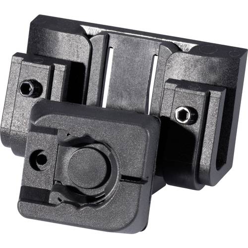 Thumbnail - Parat 6902049151 Helmhalter PARASNAP ULTRALUX PRO BASE