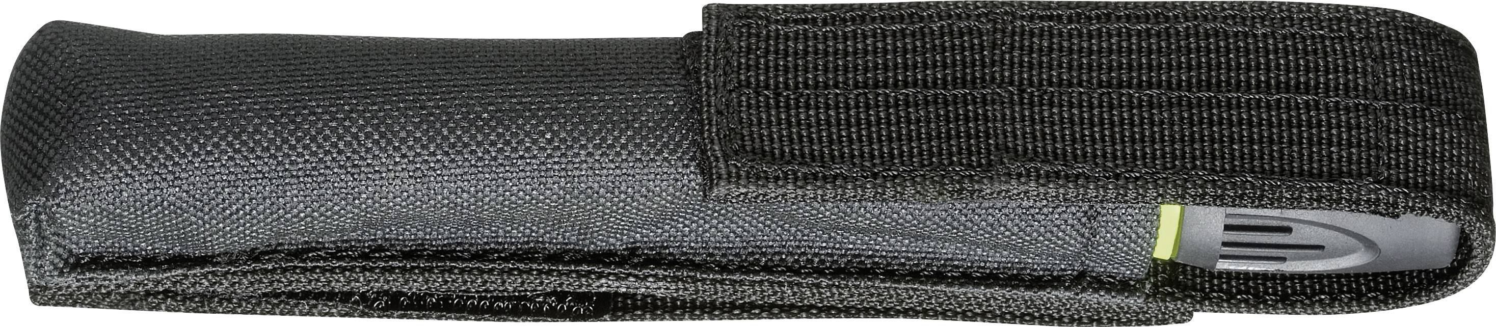 Parat 6903017061 Etui PARATCOMP-0
