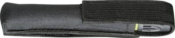 Parat 6903017061 Etui PARATCOMP