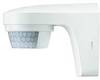 Theben 4061753 Wand PIR-Bewegungsmelder 150 ° Weiß IP54