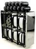 Thicon Models 55007 1:14 Schwerlastturm 1 St.